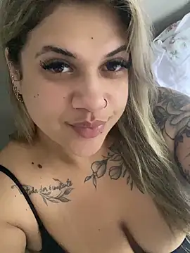 kahreal online show from 06/05/26, 11:38