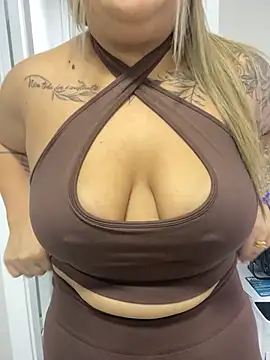 kahreal online show from 06/08/26, 12:05