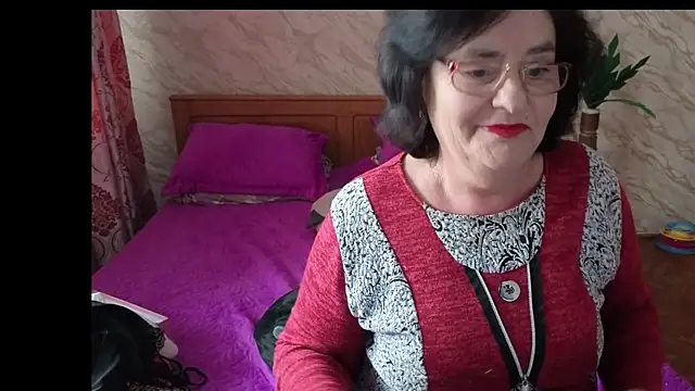 xMaryxAnne online show from 04/30/26, 11:27
