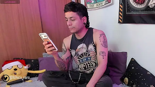 acid timee online show from 12/15/24, 12:29