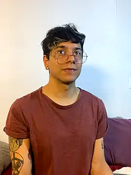 acid timee online show from 10/30/25, 03:19