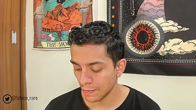 acid timee online show from 05/18/26, 04:07