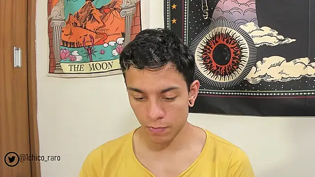 acid timee online show from 05/19/26, 03:57