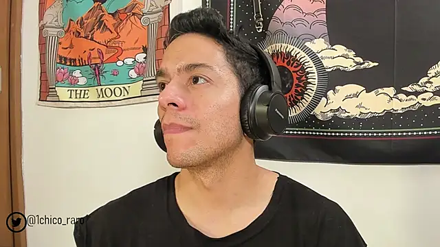 acid timee online show from 05/27/26, 04:31