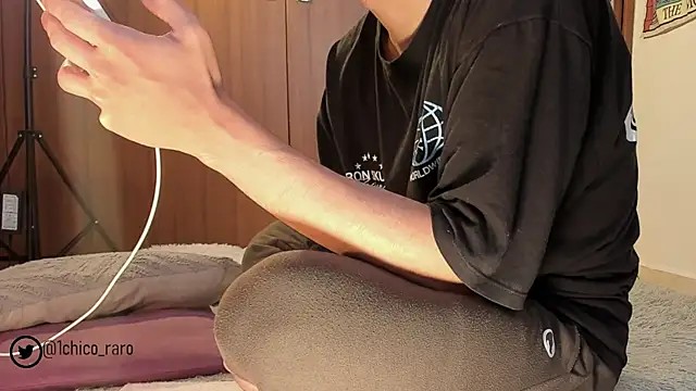 acid timee online show from 07/03/26, 09:54