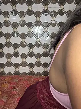 Snapshot of lovely_siaa chatting on 04/02/26, 04:59 lovely siaa online show from 04/02/26, 04:59