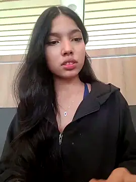 jadelaurent online show from 06/01/26, 06:31