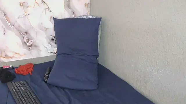 HornyBlackSlut online show from 06/13/26, 10:02