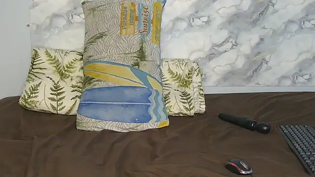 HornyBlackSlut online show from 07/23/26, 08:29