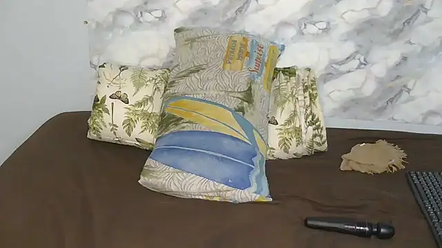 HornyBlackSlut online show from 07/26/26, 04:31