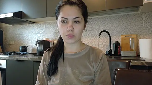 Snapshot of Sofimoon26 chatting on 02/11/26, 09:47 Sofimoon26 online show from 02/11/26, 09:47