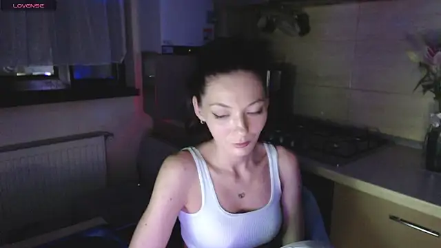 AyanaGrumpix online show from 06/08/26, 01:28