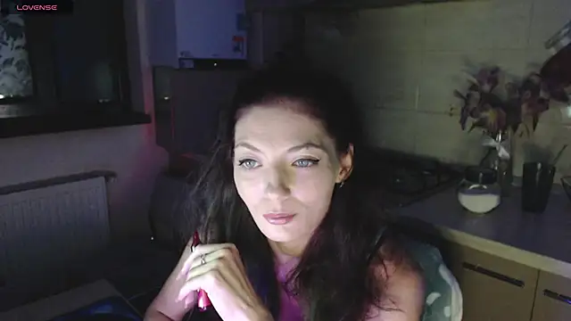 AyanaGrumpix online show from 06/15/26, 12:35