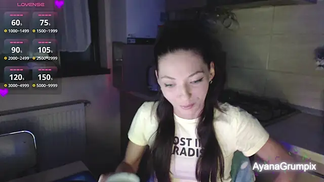 AyanaGrumpix online show from 07/11/26, 01:30