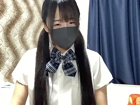 cocomi-coco0209 online show from 05/16/26, 01:32