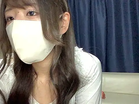 cocomi-coco0209 online show from 06/01/26, 05:14