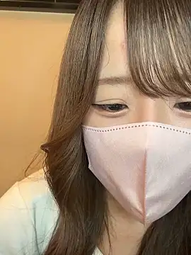 cocomi-coco0209 online show from 06/22/26, 02:25