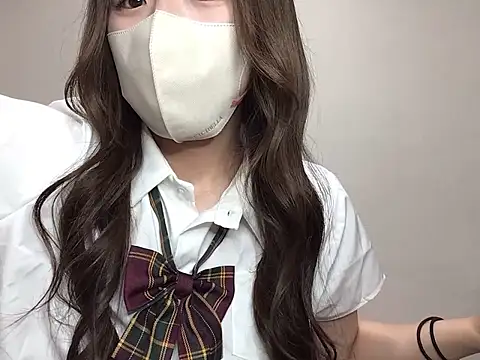 cocomi-coco0209 online show from 06/25/26, 04:44