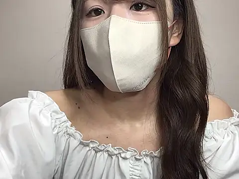 cocomi-coco0209 online show from 06/28/26, 10:10