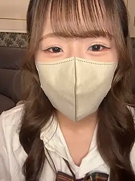 cocomi-coco0209 online show from 07/01/26, 01:45