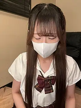 cocomi-coco0209 online show from 07/03/26, 02:34