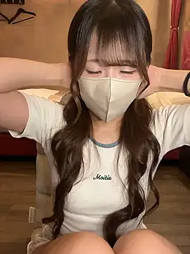 cocomi-coco0209 online show from 07/11/26, 02:20
