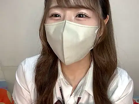 cocomi-coco0209 online show from 07/17/26, 10:22