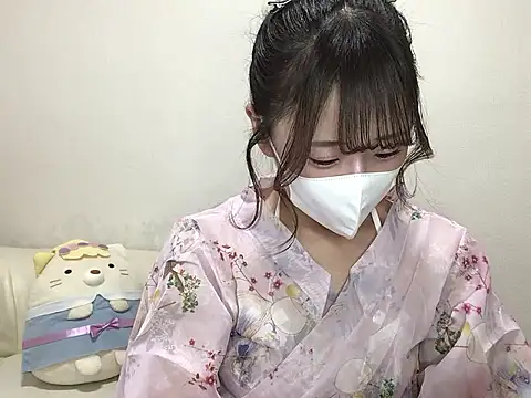 cocomi-coco0209 online show from 07/25/26, 01:19
