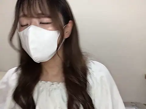 cocomi-coco0209 online show from 07/26/26, 01:07