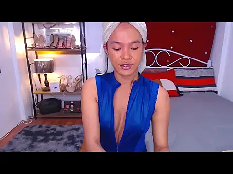 Snapshot of SeductiveAya chatting on 02/26/26, 12:31 SeductiveAya online show from 02/26/26, 12:31