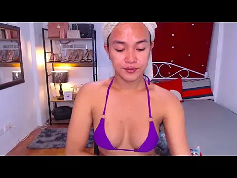 Snapshot of SeductiveAya chatting on 03/05/26, 10:28 SeductiveAya online show from 03/05/26, 10:28