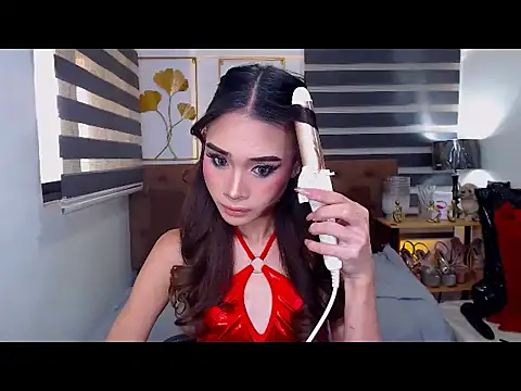 JuicyCockThea online show from 07/15/26, 02:06