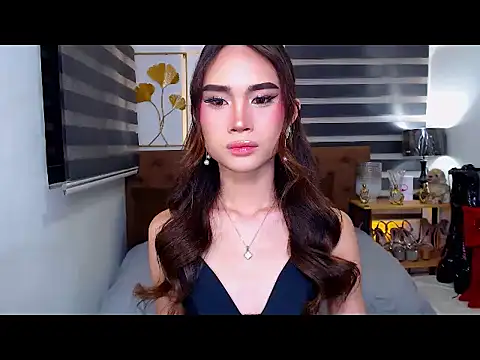 JuicyCockThea online show from 07/20/26, 12:07