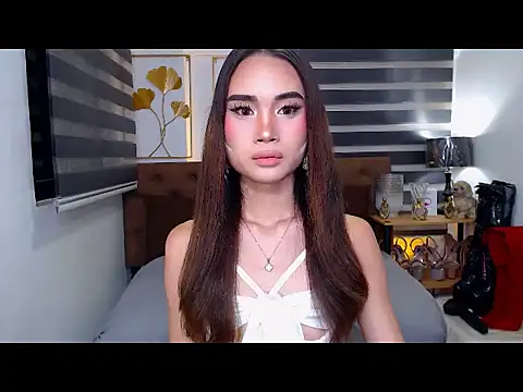 JuicyCockThea online show from 07/26/26, 02:35
