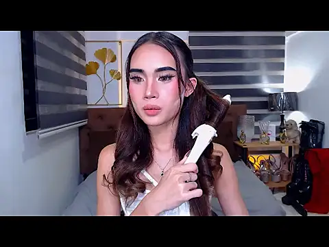 JuicyCockThea online show from 07/28/26, 04:05