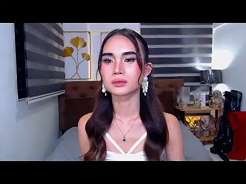 JuicyCockThea online show from 07/28/26, 07:39