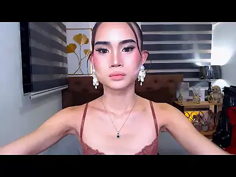 JuicyCockThea online show from 07/29/26, 03:10