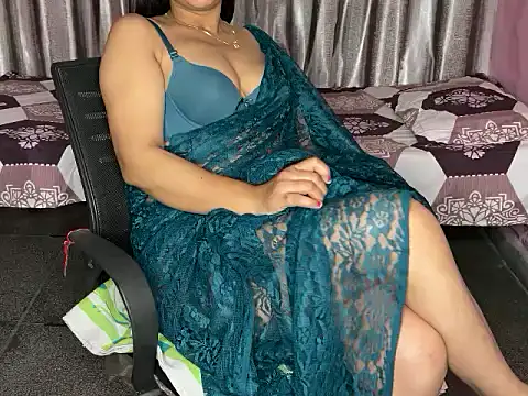 Radhika 4 you online show from 06/03/26, 02:47