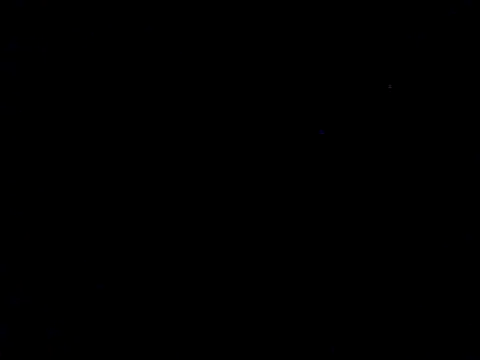 Snapshot of MarBurn chatting on 02/13/26, 05:36 MarBurn online show from 02/13/26, 05:36
