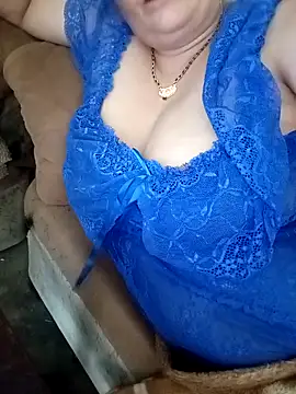 Snapshot of Simran_008 chatting on 03/10/26, 04:06 Simran 008 online show from 03/10/26, 04:06