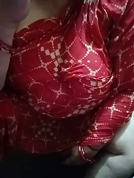 Snapshot of Simran_008 chatting on 05/22/26, 03:50 Simran 008 online show from 05/22/26, 03:50