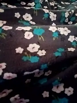 Simran 008 online show from 06/15/26, 10:39