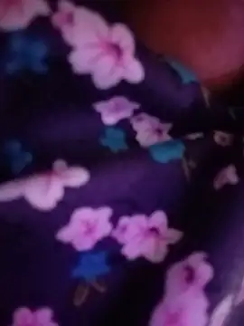 Simran 008 online show from 06/16/26, 12:13