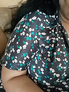 Simran 008 online show from 06/22/26, 04:42
