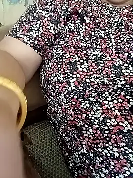 Simran 008 online show from 06/23/26, 05:49