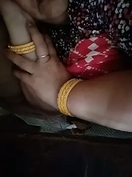 Simran 008 online show from 06/24/26, 12:53