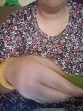 Simran 008 online show from 06/25/26, 06:07