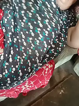 Simran 008 online show from 07/03/26, 03:57