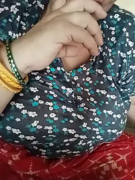 Simran 008 online show from 07/04/26, 05:02