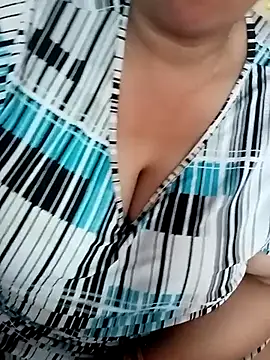 Simran 008 online show from 07/10/26, 04:17